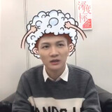 xihuanzhouxingxingzz