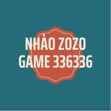 Nhào Zozo Game 336336