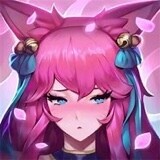 li_____gsujian