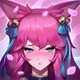 creator avatar