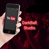 Darkball Studio