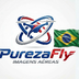 PurezaFly - BR