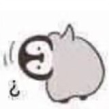 craneffl