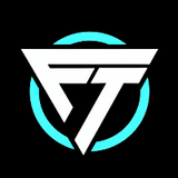 FICTIC EDITZ