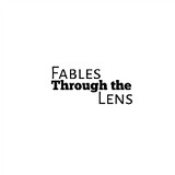 fablesthroughthelens