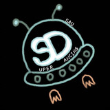 superdancingwudaoshe