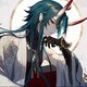 creator avatar