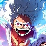 Agisalfa Post