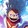 Agisalfa Post