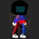 creator avatar