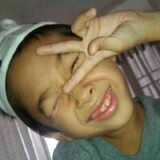 leohaoszx