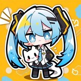 xiaoxiaohenqiguai