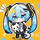 creator avatar