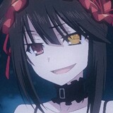 shiqikuangsanぅ