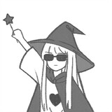 unchle