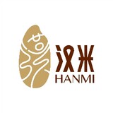 hanmiyikao