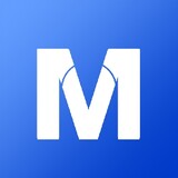 MultiverseID