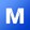 MultiverseID
