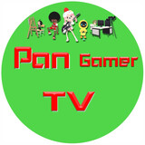 pan gamer