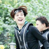 yaoqiaomanke