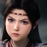 Xio Baobao