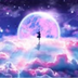 anime universum