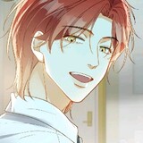 yoshiru_02_02