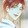 yoshiru_02_02