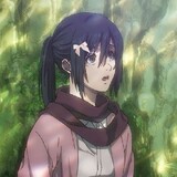 ミカサはエレンが好き