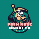 Phim Nước Người Ta