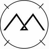 HallCoolism