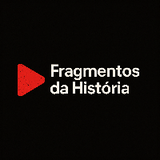Fragmentos História