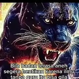 lagu menghayati hati