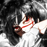 ヨル スタイル
