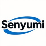 senyumi