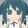 sou___neko