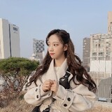 yuzhouxiaoxia