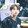 hyunjin_lovestay1