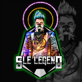 SLE LEGEND