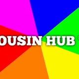 Cousin Hub Tv