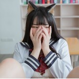 Rika-Rika-chan