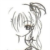 xiaolaoshidehubao
