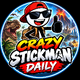 creator avatar