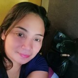 Hanilyn Cabase Caola