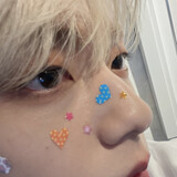 ggbaby88