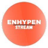 enhypen_stream