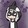 Zegtendo