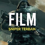 Fiksi Film aksi