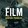 Fiksi Film aksi