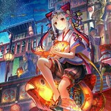 huali____jiang
